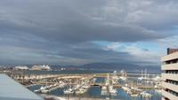 Gibraltar