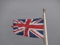Gibraltar