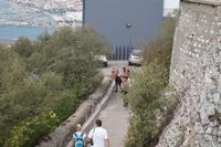 Gibraltar