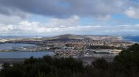 Gibraltar