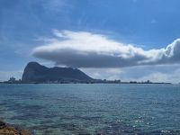 Gibraltar