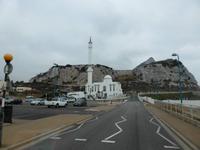 Gibraltar