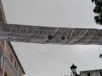 Gibraltar