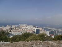 Gibraltar
