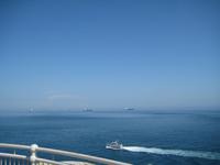 Gibraltar15