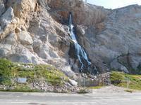Gibraltar2