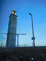 Gibraltar3