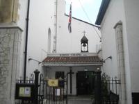 Gibraltar5