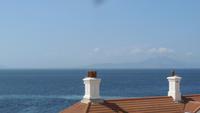 Gibraltar6