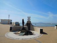 Gibraltar7