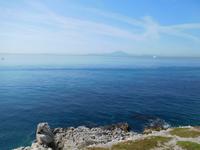 Gibraltar8
