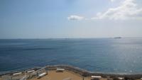 Gibraltar8