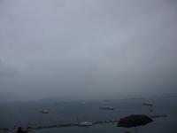 Gibraltar_Hafen