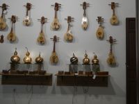 Gitarrenhandel