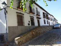 Granada (1)