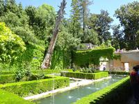 Granada (103)