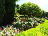Granada (20)