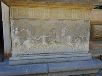 Granada (28)