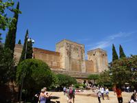 Granada (32)