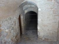 Granada (43)