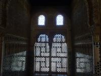 Granada (53)