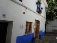Granada (6)
