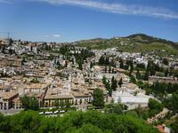 Granada (72)