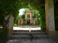 Granada (76)