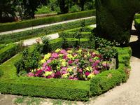Granada (79)