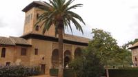 Granada - Alhambra