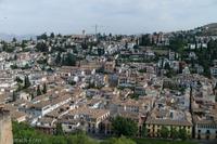Granada - L9982301