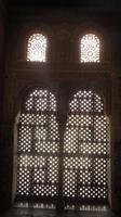 Granada - Nasriden Palast