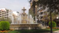 Granada 