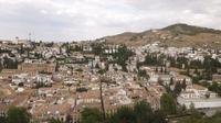Granada 
