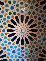 Granada: Alhambra