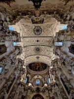 Granada: Kartause