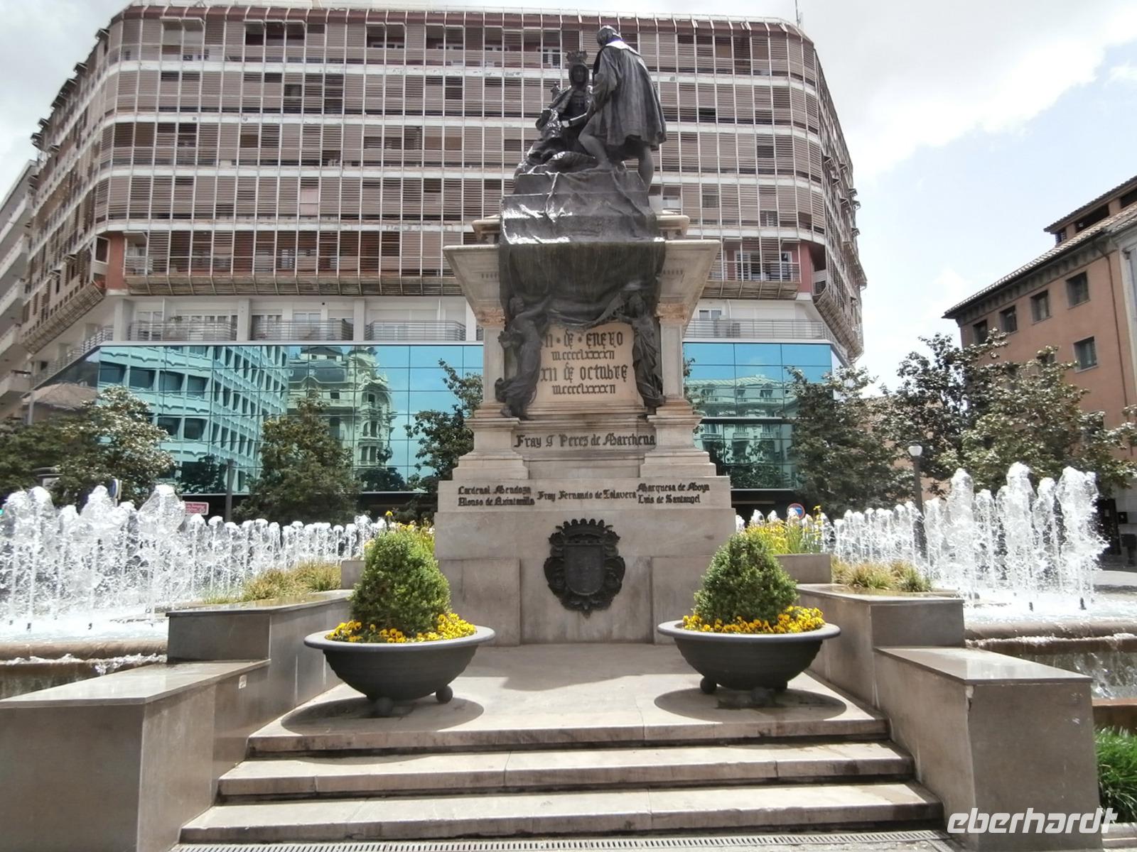Granada