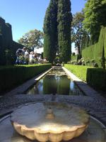 Granada