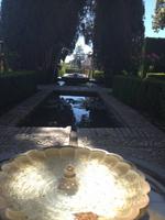 Granada