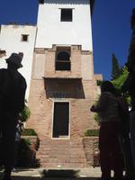 Granada
