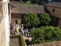 Granada