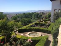 Granada