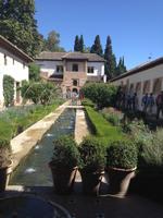 Granada