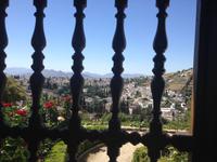 Granada