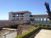 Granada