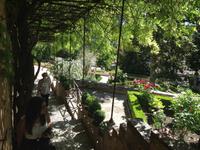 Granada