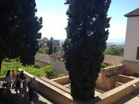 Granada