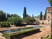 Granada