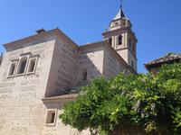 Granada