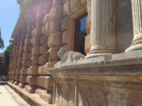 Granada